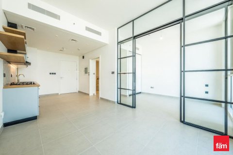 דירה למכירה ב Dubai Hills Estate, Dubai, איחוד האמירויות 1 חדר שינה, 45.2 מ"ר, מספר 687200 - תמונה 5