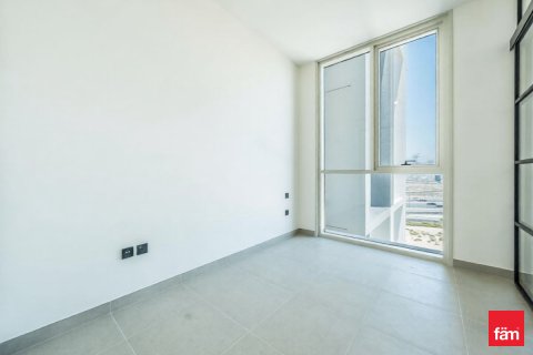 Apartment sa Dubai Hills Estate, UAE 1 silid-tulugan, 45.2 sq.m. № 687200 - larawan 4