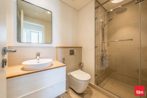 דירה למכירה ב Dubai Hills Estate, Dubai, איחוד האמירויות 1 חדר שינה, 45.2 מ"ר, מספר 687200 - תמונה 10