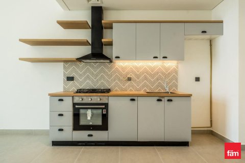 Apartment in Dubai Hills Estate, UAE 1 bedroom, 45.2 sq.m. № 687200