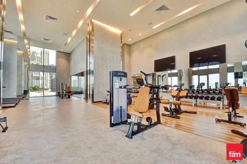 Appartement te huur in Dubai Marina, Dubai, VAE 2 slaapkamers, 104.1 vr.m., nr 687199 - foto 10