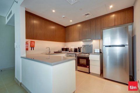 Appartement te huur in Dubai Marina, Dubai, VAE 2 slaapkamers, 104.1 vr.m., nr 687199 - foto 8