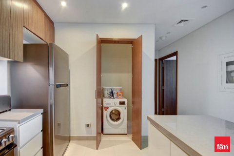 Appartement te huur in Dubai Marina, Dubai, VAE 2 slaapkamers, 104.1 vr.m., nr 687199 - foto 11