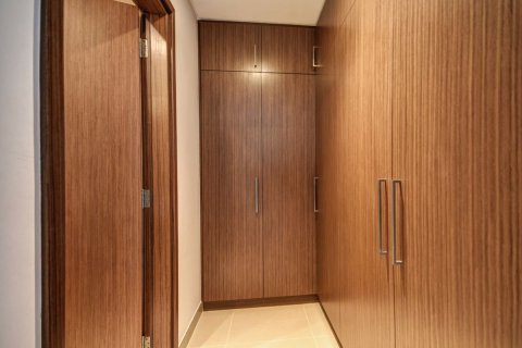 Appartement te huur in Dubai Marina, Dubai, VAE 2 slaapkamers, 104.1 vr.m., nr 687199 - foto 3