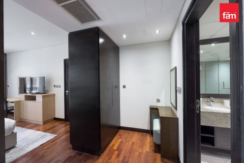 Apartament do wynajęcia w Palm Jumeirah, Dubai, ZEA 1 sypialnia, 107.4 mkw., nr 706105 - zdjęcie 15