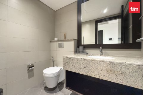 Apartament do wynajęcia w Palm Jumeirah, Dubai, ZEA 1 sypialnia, 107.4 mkw., nr 706105 - zdjęcie 20
