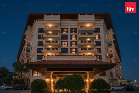 Apartament do wynajęcia w Palm Jumeirah, Dubai, ZEA 1 sypialnia, 107.4 mkw., nr 706105 - zdjęcie 21
