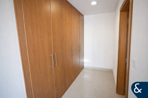 Appartement te huur in Dubai Marina, Dubai, VAE 1 slaapkamer, 110 vr.m., nr 698224 - foto 6