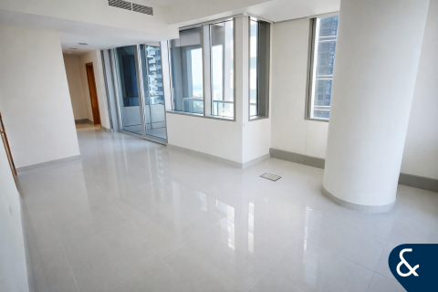 Appartement te huur in Dubai Marina, Dubai, VAE 1 slaapkamer, 110 vr.m., nr 698224 - foto 4