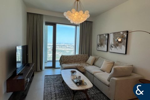 Apartament de închiriat în Downtown Dubai (Downtown Burj Dubai), Dubai, EAU 1 dormitor, 69 mp.  №698208 - poză 6