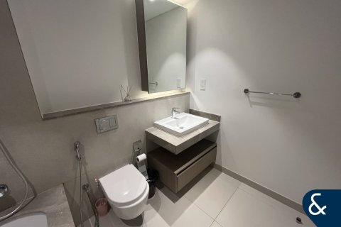 Lakás itt: Dubai Creek Harbour (The Lagoons), Dubai, EAE, 1 hálószoba, 75 m², azonosító: 698225 - fénykép 10