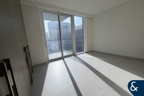 Huoneisto Dubai Harbour, Dubai, Arabiemiraatit 2 makuuhuonetta, 113 m2 № 698210 - kuva 11