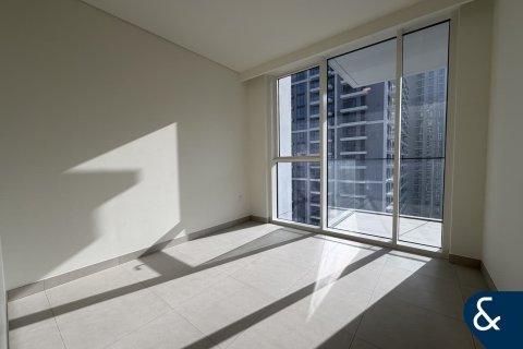 Huoneisto Dubai Harbour, Dubai, Arabiemiraatit 2 makuuhuonetta, 113 m2 № 698210 - kuva 20