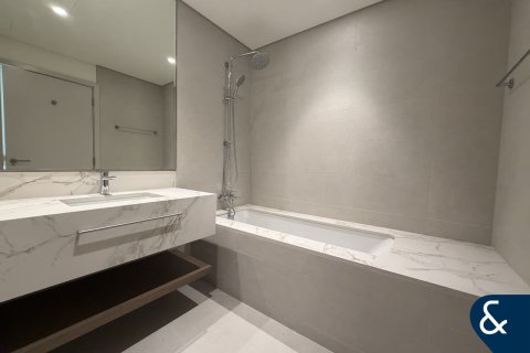 Huoneisto Dubai Harbour, Dubai, Arabiemiraatit 2 makuuhuonetta, 113 m2 № 698210 - kuva 19