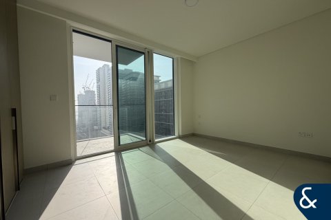 Huoneisto Dubai Harbour, Dubai, Arabiemiraatit 2 makuuhuonetta, 113 m2 № 698210 - kuva 14