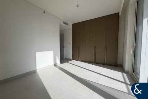 Huoneisto Dubai Harbour, Dubai, Arabiemiraatit 2 makuuhuonetta, 113 m2 № 698210 - kuva 12