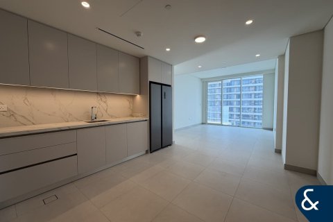 Apartment sa Dubai Harbour, Dubai, UAE 2 silid-tulugan, 113 sq.m. № 698210