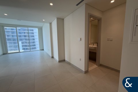 Huoneisto Dubai Harbour, Dubai, Arabiemiraatit 2 makuuhuonetta, 113 m2 № 698210 - kuva 3