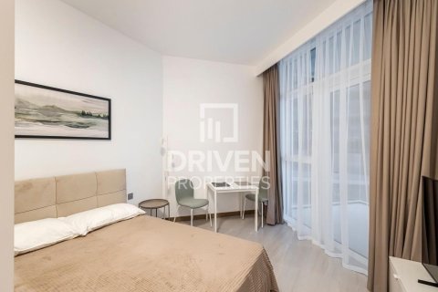 Üürile anda korter asukohaga Business Bay, Dubai, AÜE: 1 toaline, 39 m² Nr 655144 - pilt 2