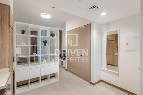 Üürile anda korter asukohaga Business Bay, Dubai, AÜE: 1 toaline, 39 m² Nr 655144 - pilt 3