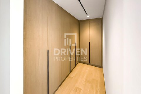 Kuća u nizu u Al Furjan, Dubai, UAE 4 spavaćih soba, 240 m2 Br. 655141 - fotografija 12