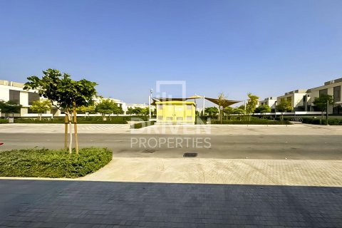 Kuća u nizu u Al Furjan, Dubai, UAE 4 spavaćih soba, 240 m2 Br. 655141 - fotografija 18
