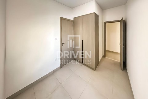 Kuća u nizu u Al Furjan, Dubai, UAE 4 spavaćih soba, 240 m2 Br. 655141 - fotografija 4