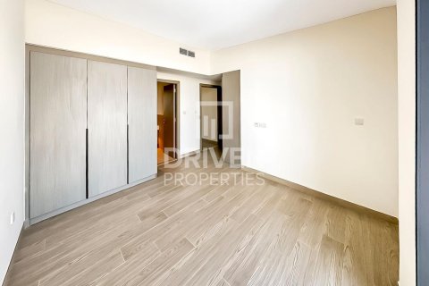 Kuća u nizu u Al Furjan, Dubai, UAE 4 spavaćih soba, 240 m2 Br. 655141 - fotografija 6