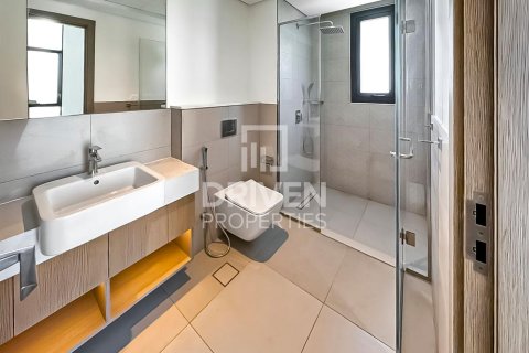 Kuća u nizu u Al Furjan, Dubai, UAE 4 spavaćih soba, 240 m2 Br. 655141 - fotografija 11