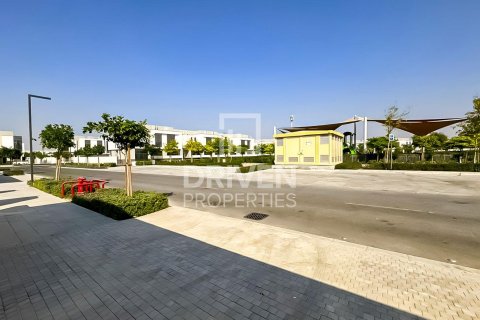 Kuća u nizu u Al Furjan, Dubai, UAE 4 spavaćih soba, 240 m2 Br. 655141 - fotografija 17