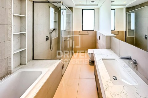 Kuća u nizu u Al Furjan, Dubai, UAE 4 spavaćih soba, 240 m2 Br. 655141 - fotografija 9