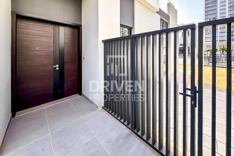 Kuća u nizu u Al Furjan, Dubai, UAE 4 spavaćih soba, 240 m2 Br. 655141 - fotografija 14