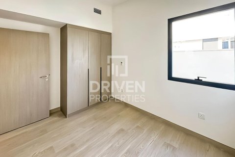 Kuća u nizu u Al Furjan, Dubai, UAE 4 spavaćih soba, 240 m2 Br. 655141 - fotografija 3