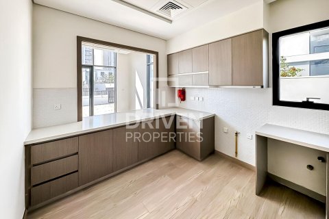 Kuća u nizu u Al Furjan, Dubai, UAE 4 spavaćih soba, 240 m2 Br. 655141 - fotografija 8