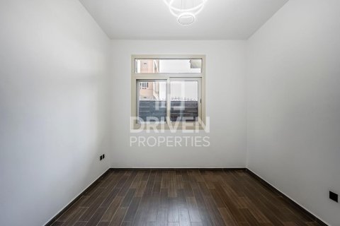 Apartamento para arrendamento em Al Furjan, Dubai, EAU 2 quartos, 196 m2 № 655146 - foto 4