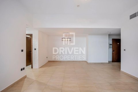 Apartamento para arrendamento em Al Furjan, Dubai, EAU 2 quartos, 196 m2 № 655146 - foto 3