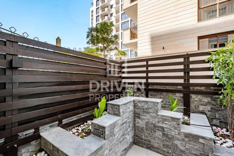 Apartamento para arrendamento em Al Furjan, Dubai, EAU 2 quartos, 196 m2 № 655146 - foto 17