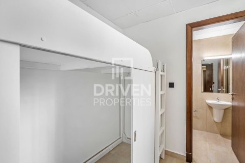 Apartamento para arrendamento em Al Furjan, Dubai, EAU 2 quartos, 196 m2 № 655146 - foto 6