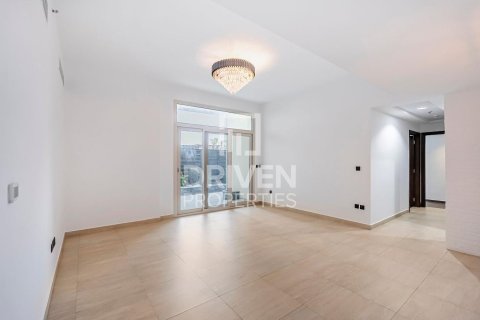 Apartamento para arrendamento em Al Furjan, Dubai, EAU 2 quartos, 196 m2 № 655146 - foto 2