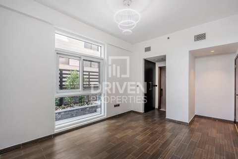 Apartamento para arrendamento em Al Furjan, Dubai, EAU 2 quartos, 196 m2 № 655146 - foto 8