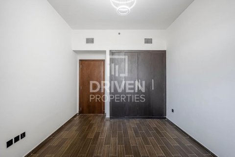 Apartamento para arrendamento em Al Furjan, Dubai, EAU 2 quartos, 196 m2 № 655146 - foto 5