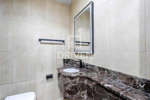 Apartamento para arrendamento em Al Furjan, Dubai, EAU 2 quartos, 196 m2 № 655146 - foto 14