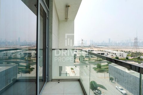 Apartemen di Mohammed Bin Rashid City, Dubai, UEA 1 kamar tidur, 70 m2 nomor 655145 - foto 11