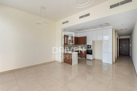 Villa te huur in Al Furjan, Dubai, VAE 4 slaapkamers, 152 vr.m., nr 655147 - foto 3