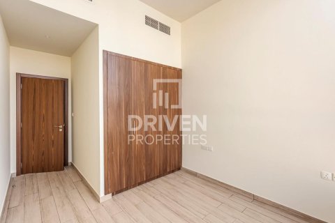 Villa te huur in Al Furjan, Dubai, VAE 4 slaapkamers, 152 vr.m., nr 655147 - foto 10