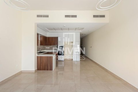 Villa te huur in Al Furjan, Dubai, VAE 4 slaapkamers, 152 vr.m., nr 655147 - foto 2