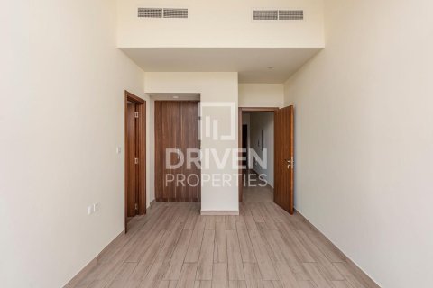 Villa te huur in Al Furjan, Dubai, VAE 4 slaapkamers, 152 vr.m., nr 655147 - foto 6