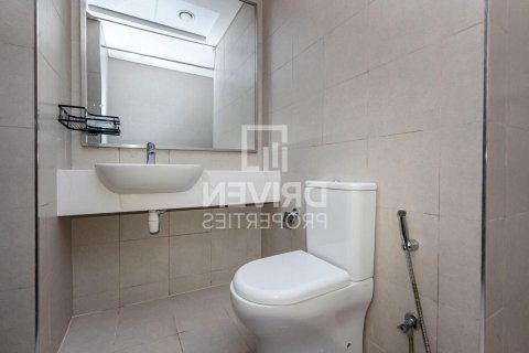 Wohnung zum Verkauf in Al Furjan, Dubai, VAE 1 Zimmer, 37.25 m2 Nr. 744525 - Foto 6