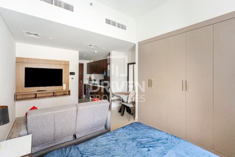 Wohnung zum Verkauf in Al Furjan, Dubai, VAE 1 Zimmer, 37.25 m2 Nr. 744525 - Foto 3