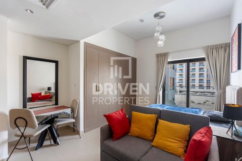 Wohnung zum Verkauf in Al Furjan, Dubai, VAE 1 Zimmer, 37.25 m2 Nr. 744525 - Foto 5